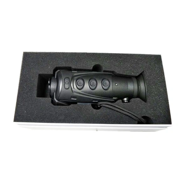 Best Sale Animal Hunting Day-Night Vision Thermal Imaging Telescope