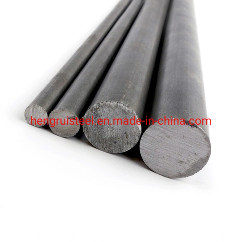 Gh80A / High Temperature Alloy with Nickel-Chromium / Ni-Cr-Ti-Al Alloy / Nimonic80A (UK) /