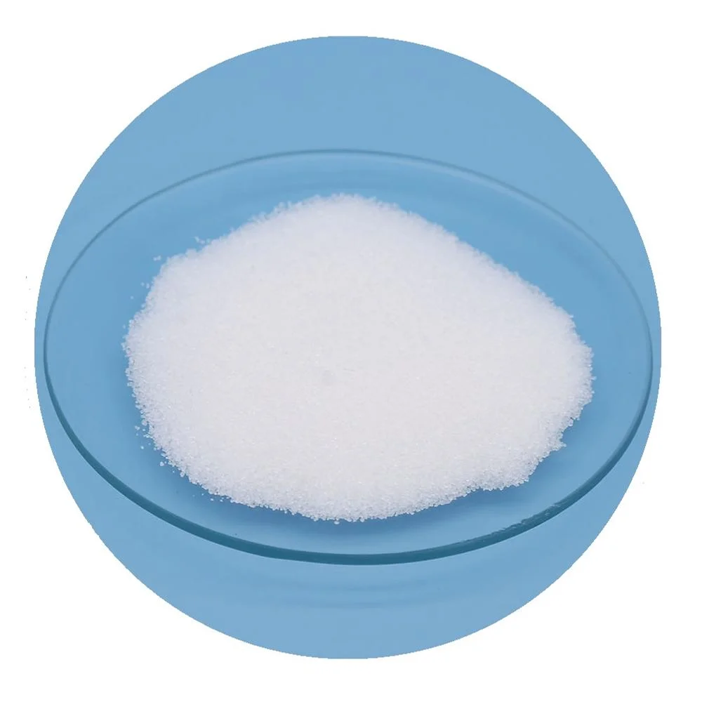 Sodium Bromide 7647-15-6 with Reasonable Price