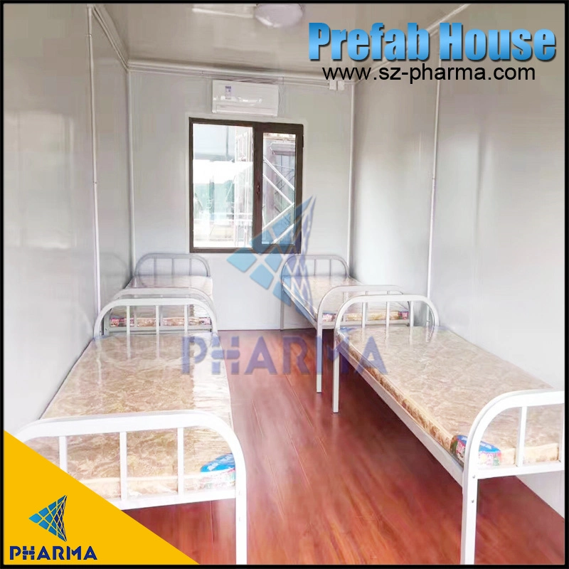 Portable Modular Offices Prefabricated Office Buildings UK