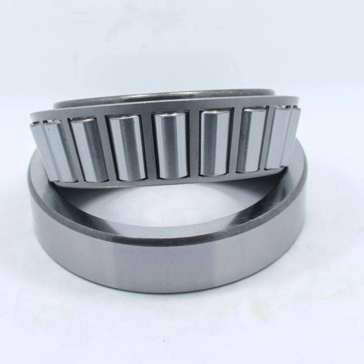 22206 23218 Caw33c3 MB Car Parts Bike Medicial Automotive Wheel Hub Clutch Tension Cylindrical Taper Spherical Roller Bearing