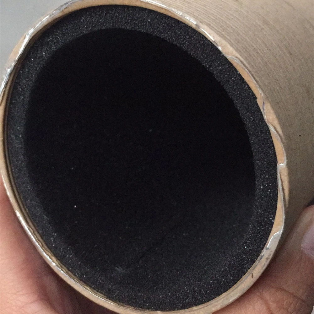 Flexible Extension Car Air Filter Rubber Hose Pipe