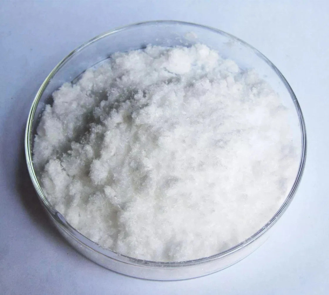 Wholesale/Supplier Purity 99% CAS 7447-41-8 Lithium Chlorideindustrial