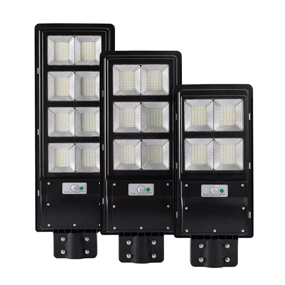 Jardim Luz de parede 40W 20000horas LED Garantia Piscina Solar Lâmpada de rua (CS-YTLD1-40)