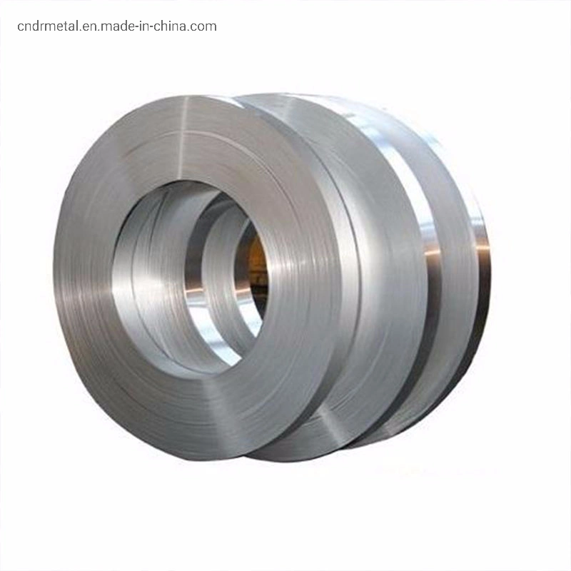 Black Sheet Metal Cold Rolled Steel Plate Steel/Alloy Steel Plate/Sheet /Coil/Strip Ss400