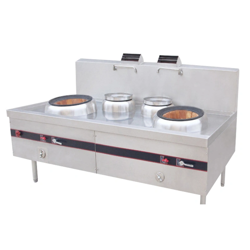 Commercial Restaurant Equipment Kitchen Fast Food Kitchen Equipment