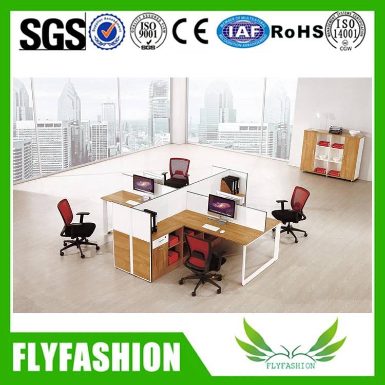 Commercial Furniture Office Workstations for Company (OD-40)