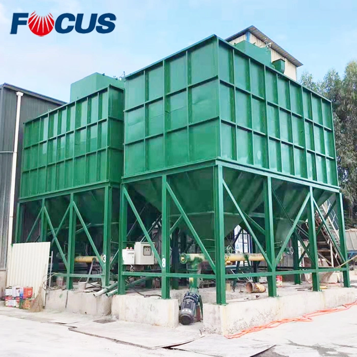 Mobile Portable Horizontal Cement Silo Price