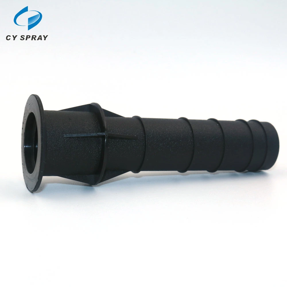 Water Treatment Sand Filter Nozzles