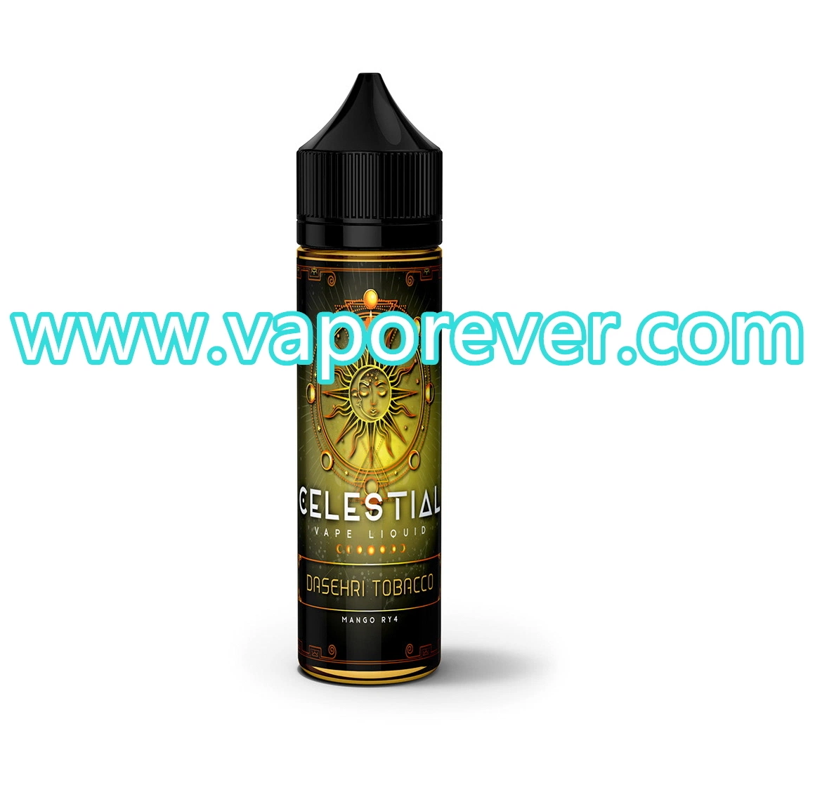 Los vapores de la barra de desechables Ejuice pasión Dragonfruit Vape sal de la nicotina Eliquid40/50/60mg Ecigarette Pera Banana Vape sal de la nicotina Eliquid Barra desechables