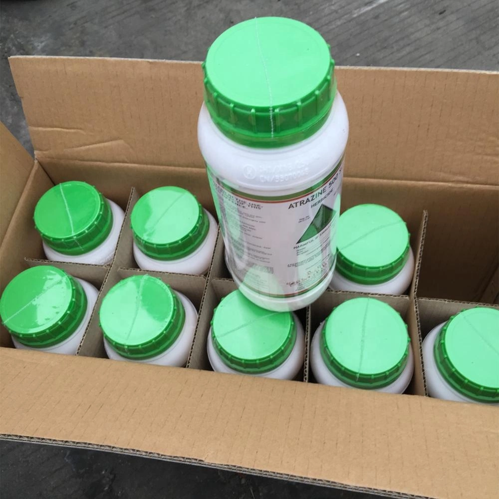 Agrochemicals Nematocide Price Insecticides Abamectin 1.8% Ec4 Buyers