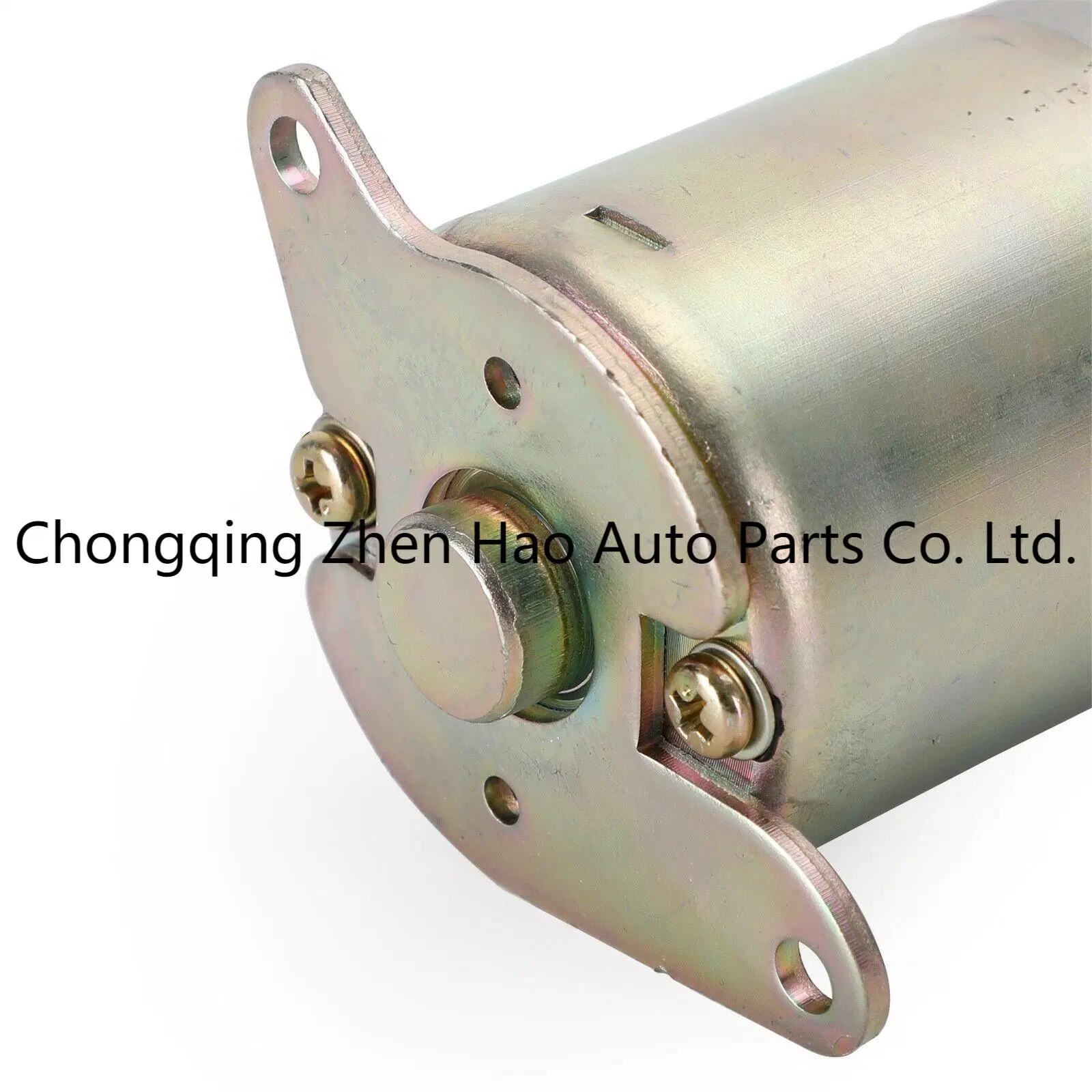 Spare Parts Starter Motor for Kymco Agility / City 125