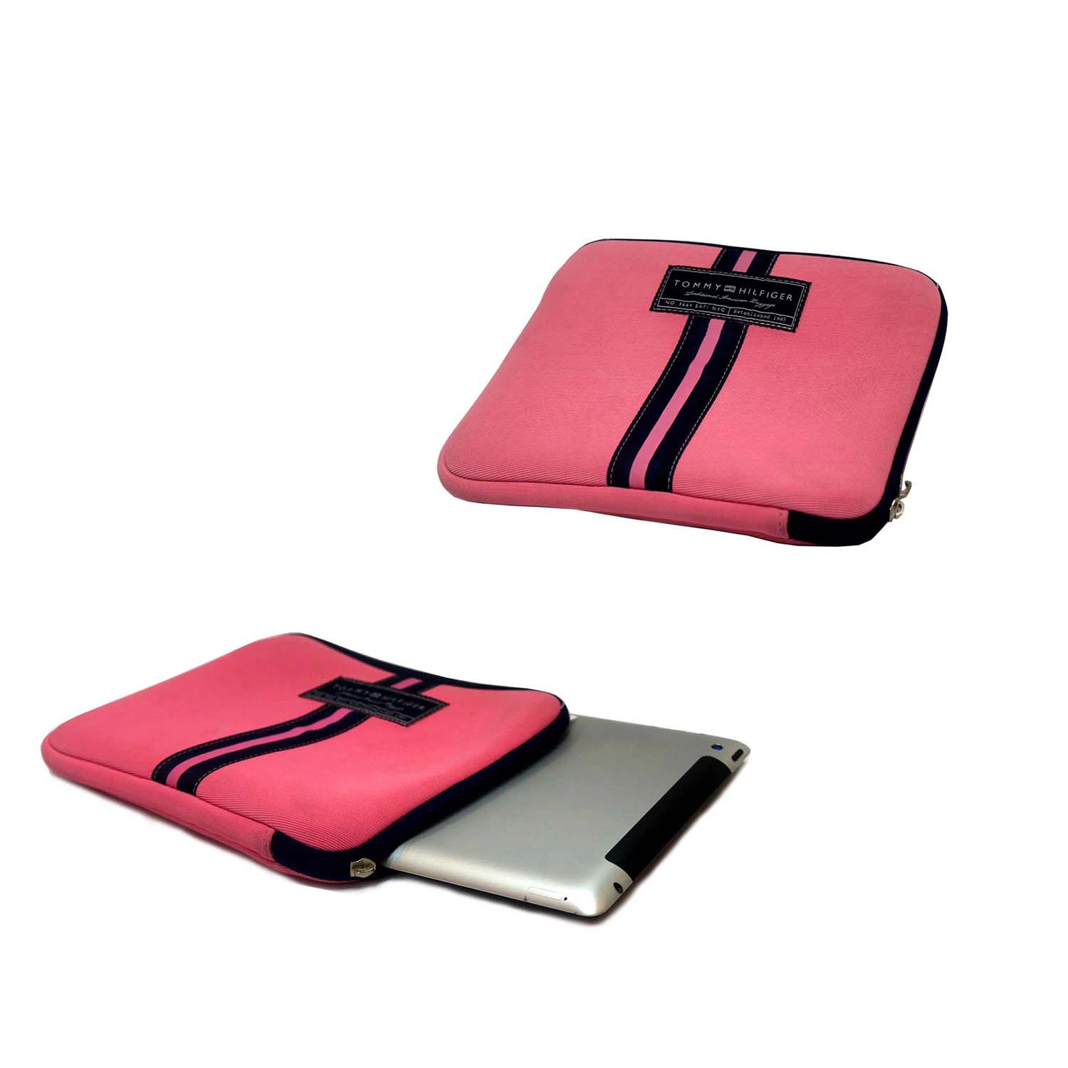 Neoprene Bag Computer Bag Tablet Bag (8281R1)