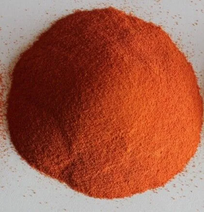 High quality/High cost performance  Purified Tomato Powder