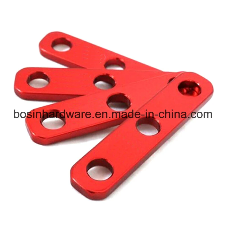 Aluminum Alloy Tent Rings Guyline Cord Rope Fastener Tensioners