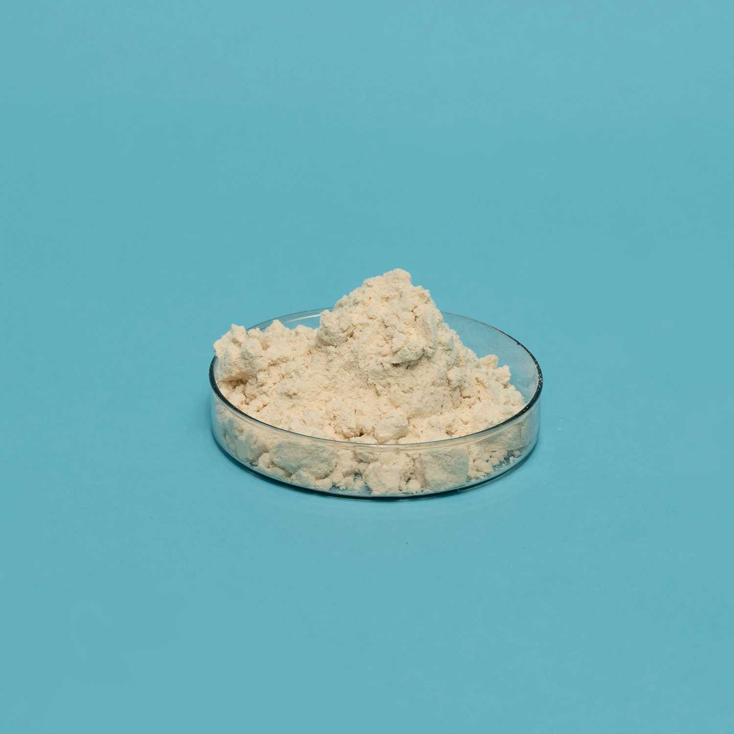 Isolated Soy Protein for Meat Processing