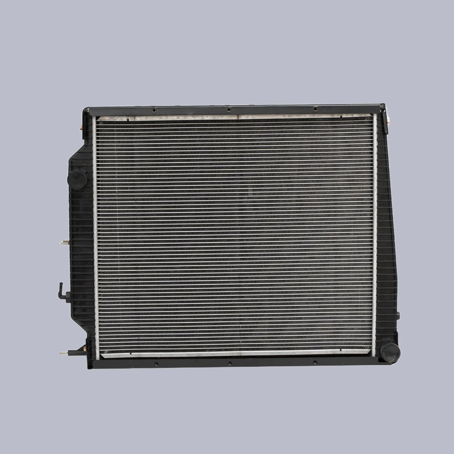 Radiator for Truck Freightliner Century Columbia with Manual Dz9112532888 Dz9112539268