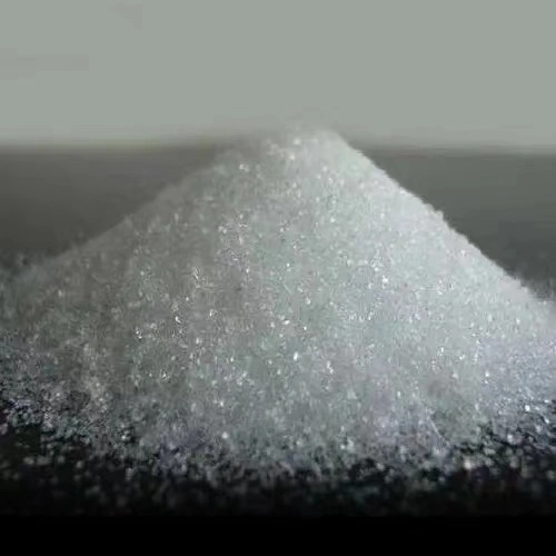 Citric Acid Monohydrate, Sodium Citrate, Citric Acid Anhydrous