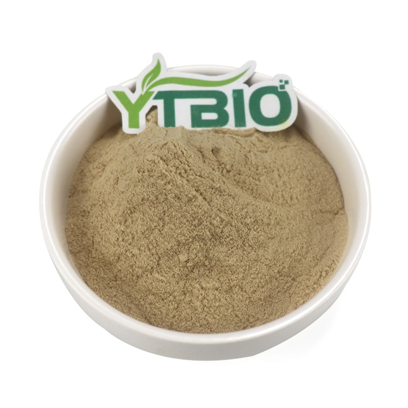 Wholesale/Supplier Price Natto Extract Nattokinase Powder