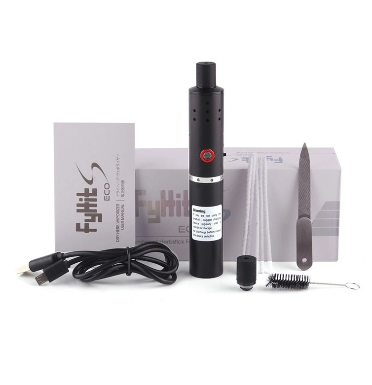 Vaporisateur vaporisateur d'herbes sèches de la fumée de stylo plume Vape e-cigarette Starter Kits Xmax Vape Stylo de gros