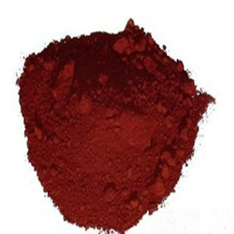 L'industrie biologique de classe le Pigment Red 57 : 1 pour la peinture de l'encre