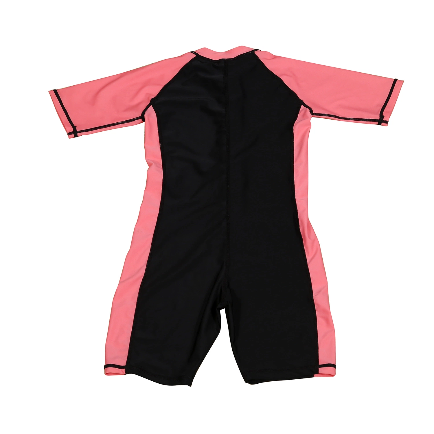 Hot Sale Kid's Lycra Wetwear & Color Diving Suit