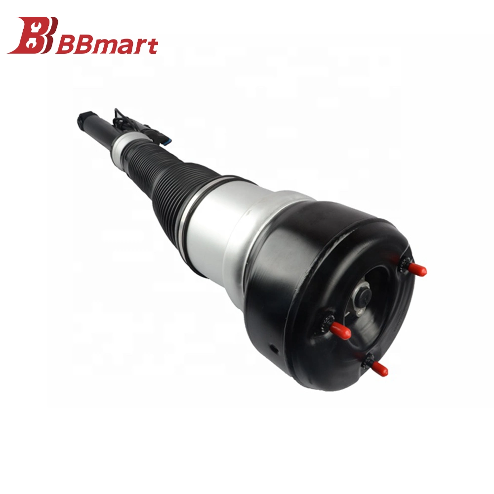 Bbmart Auto Spare Car Parts Factory Wholesale/Supplier All Front and Rear Air Shock Absorbers for BMW Series R60 R56 R50 F55 X1 X2 X3 X4 X5 X6 E46 E60 E90 F10 F20 F30