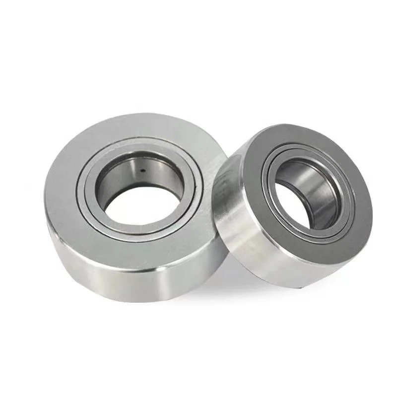 Bearing Price List Needle Roller Bearing for Fitness on Sale