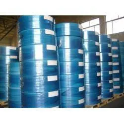 China Paper Manufacter Spot Delivery Cheap NCR Carbonless Continuous Paper