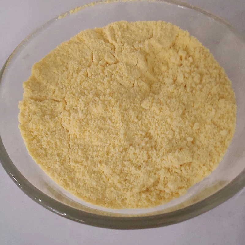 Pharmaceutical Material Doxycycline Hyclate Purity Doxycycline HCl Powder Doxycycline Hyclate