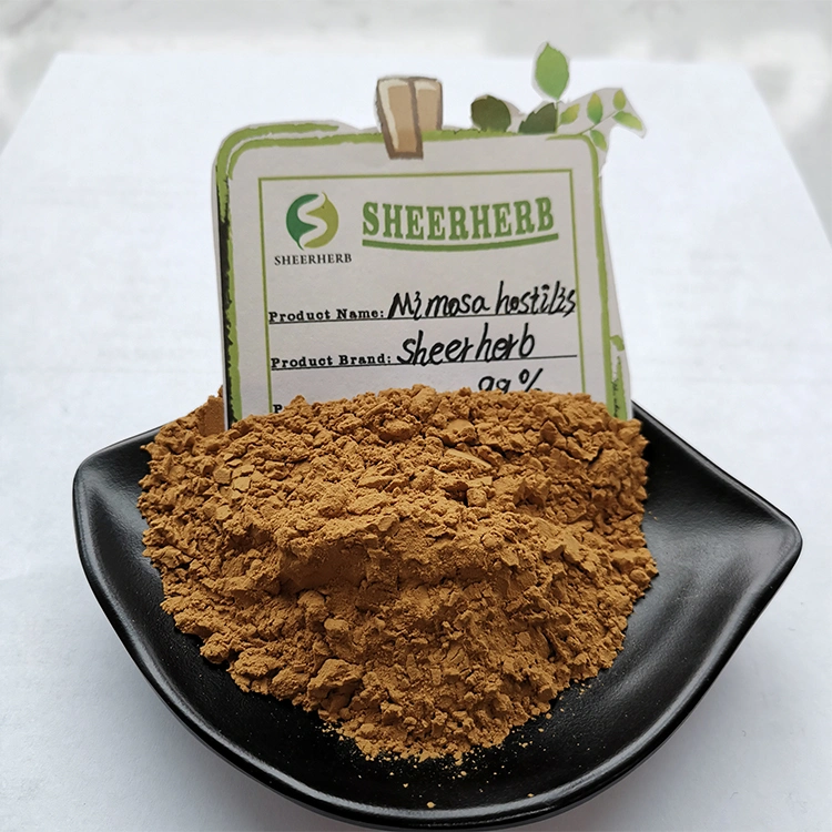 Mimosa Hostilis Root Bark Dmt Manufacturers Mimosa Hostilis Root Bark Powder