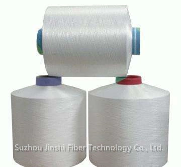 Wholesale/Supplier Filament DTY Nylon 70/24/2