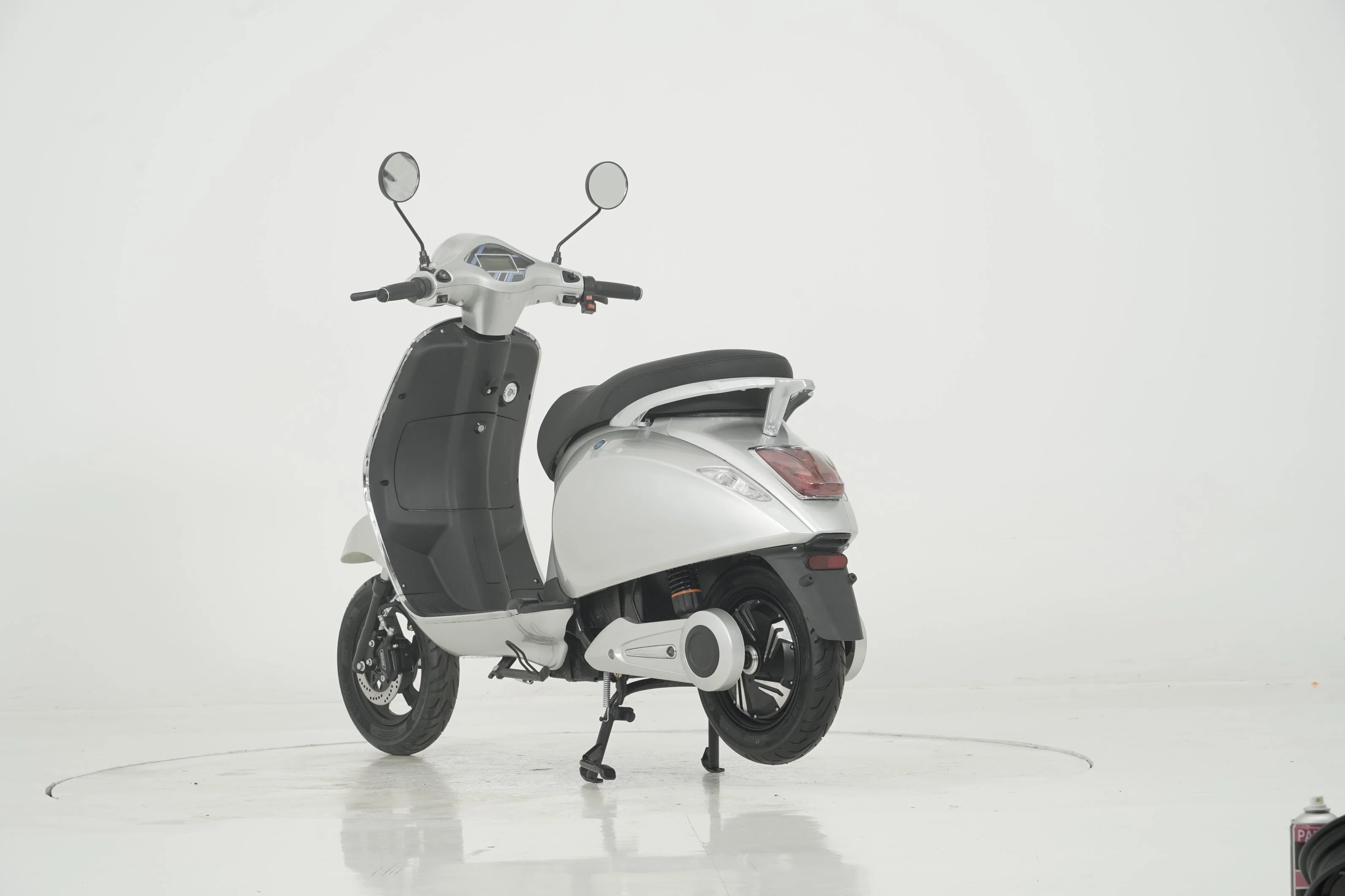 2023 Motor Barata Bike Mobility Scooter Motociclo eléctrico para venda