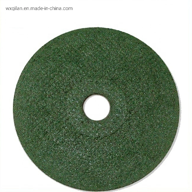 400mm Cutting Disc for Metal