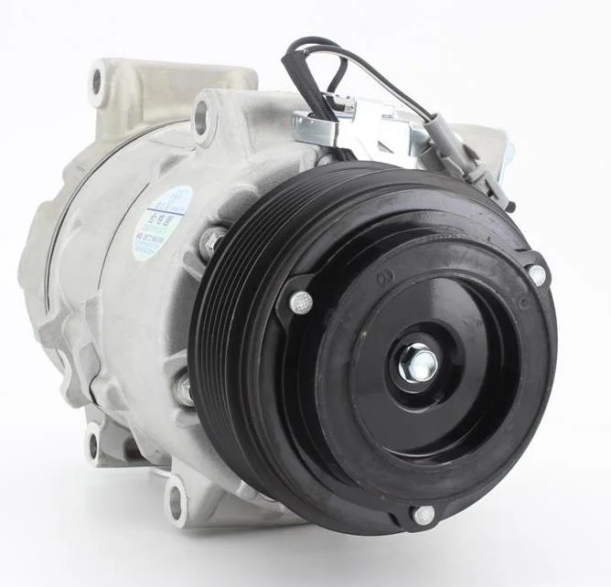 Compressor de ar condicionado automático para a Toyota para a Lexus Highlander Land Cruiser 447260-1983/447260-1984/447260-1994/4472601983