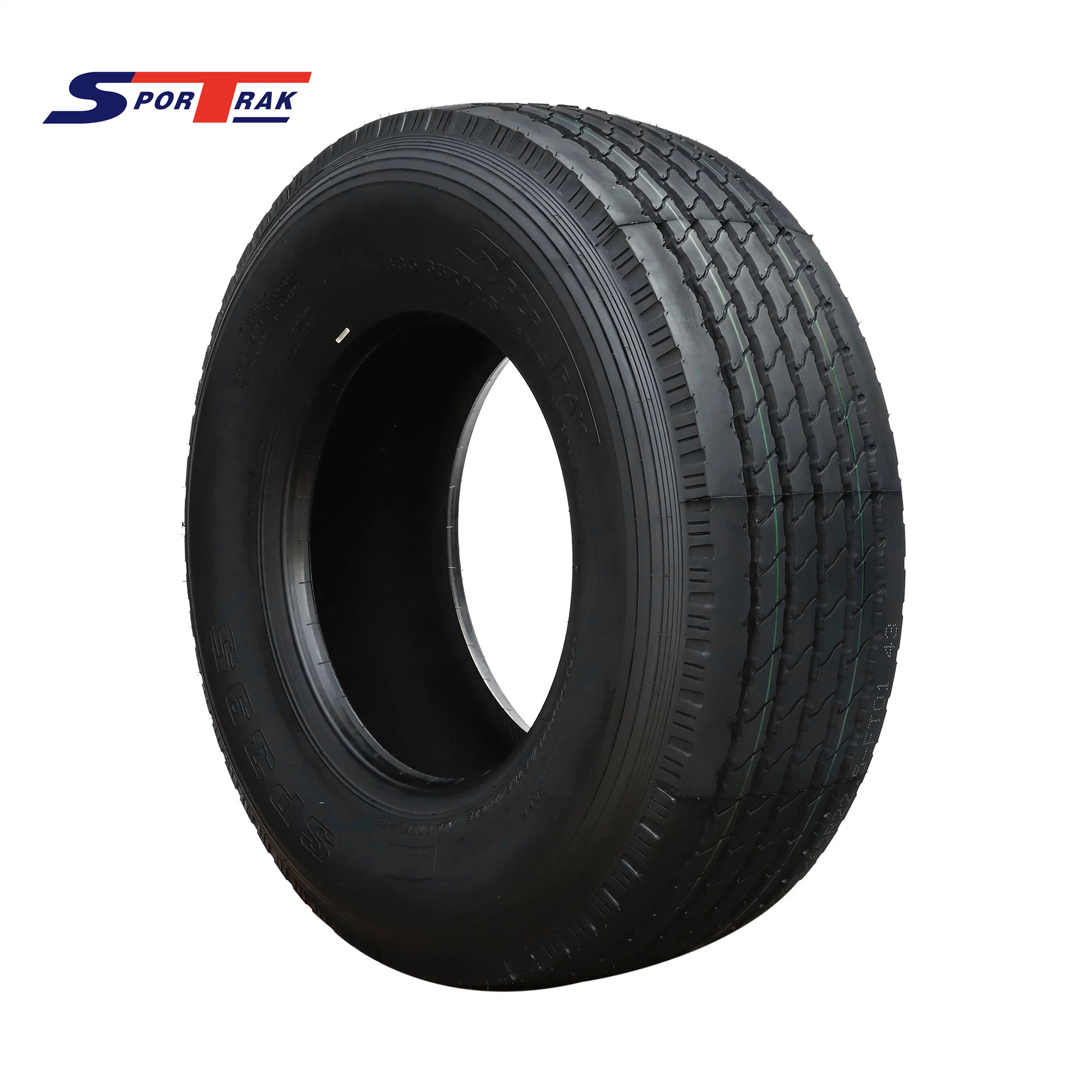 225/70r19.5 245/70r19.5 265/70r19.5 285/70r19.5 Chinese Light Truck Tire/ Cheap Truck Tyres