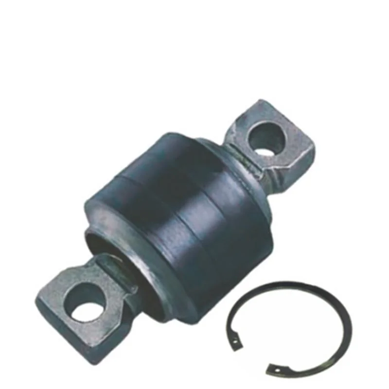 Torque Rod Bushing Automotive Accessories