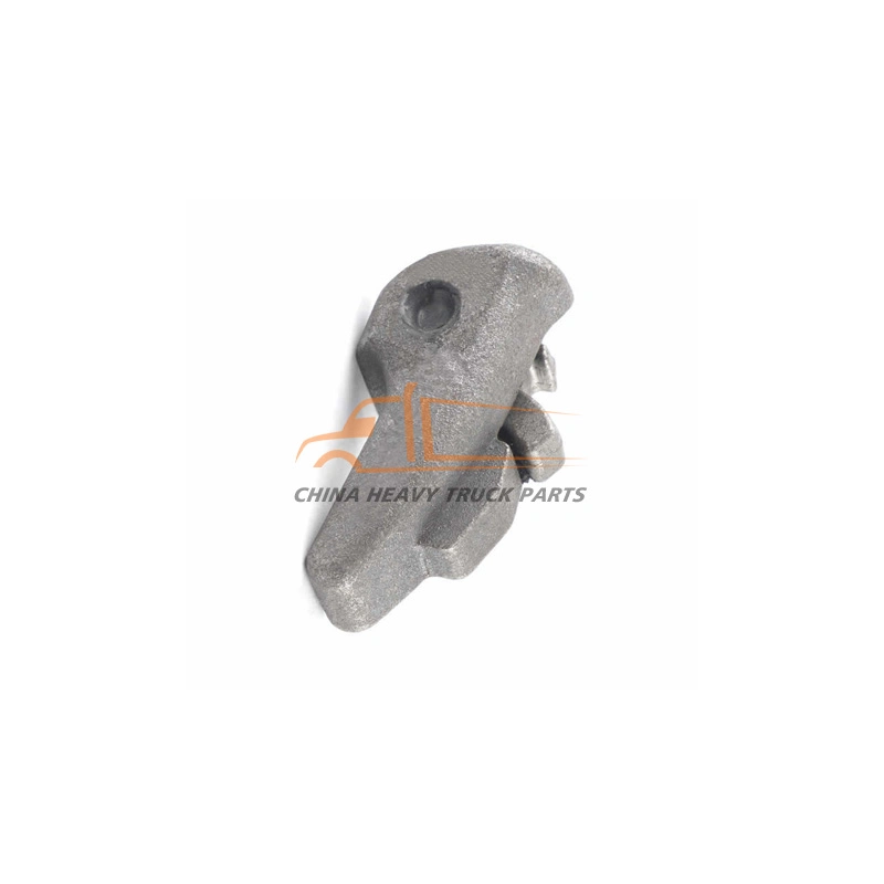 220-9110 Retainer-G. E. T. K-110 Excavator Spare Parts for Used Cat 308 Excavator