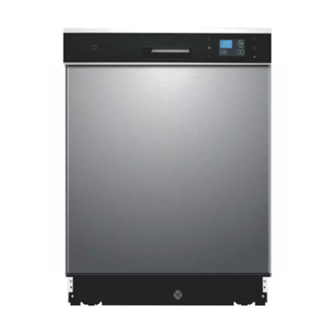 High Quality Built-in Dishwasher