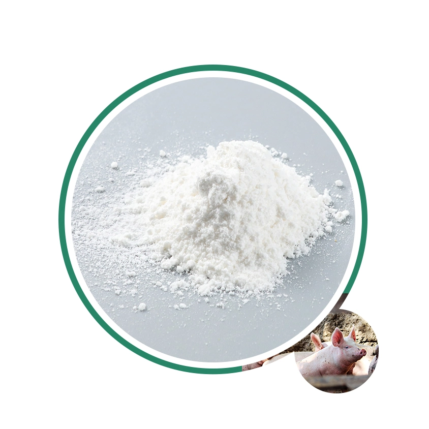 Best Price Food Grade 99% Essential Amino Acid, L-Valine CAS 72-18-4 Bulk Powder for Poultry