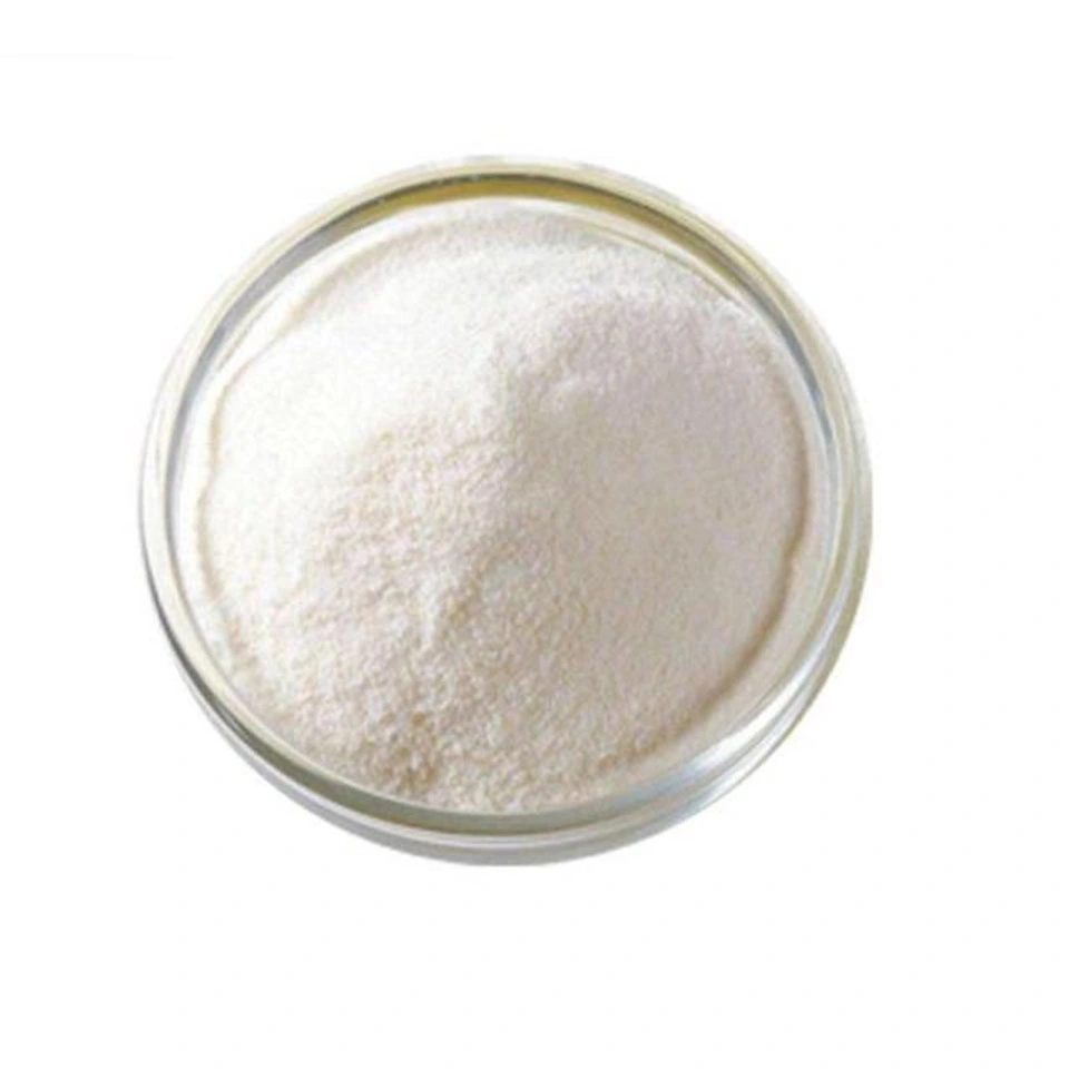 Best Price Unsaturated Polyester Resin Thinner Liquid Styrene Monomer