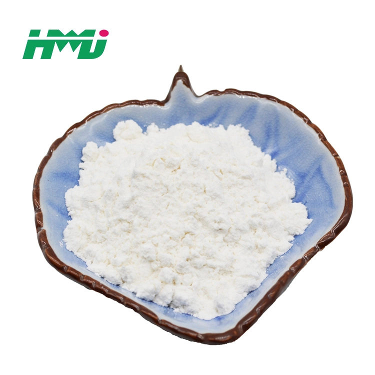 Supplytop Quality Pure Powder Adenosine CAS 58-61-7