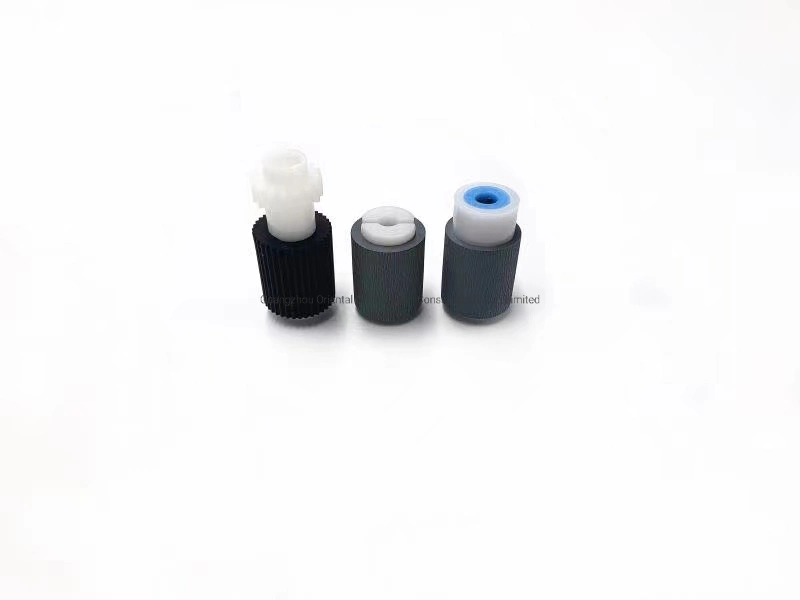 High Quality Pickup Roller for Kyocera Mita Km1620/6525/Taskalfa 4500/4500I Tk410 Tk435 Tk6305