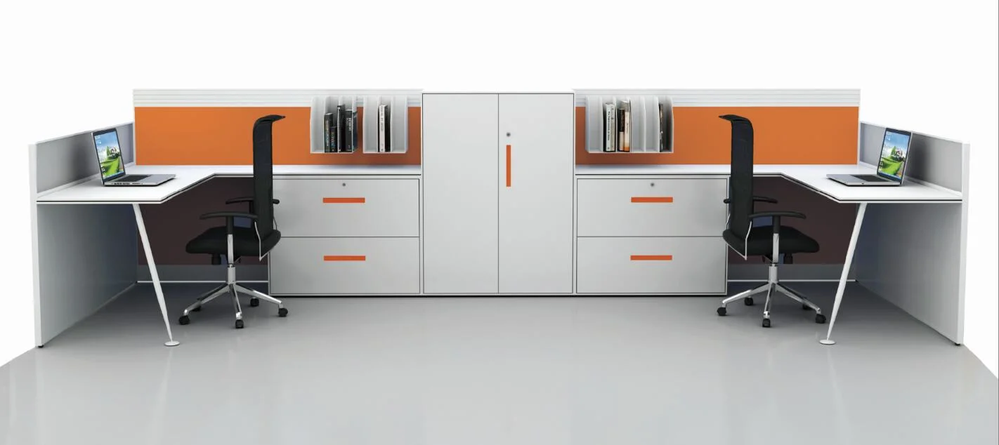 Premium Modern Design Steel Mobile Filing Cabinet (PS-YY-MFC-003)