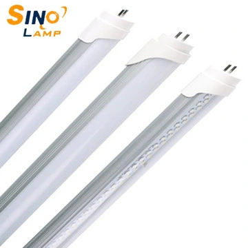 LED Tube Light T8 24W Nano Tube