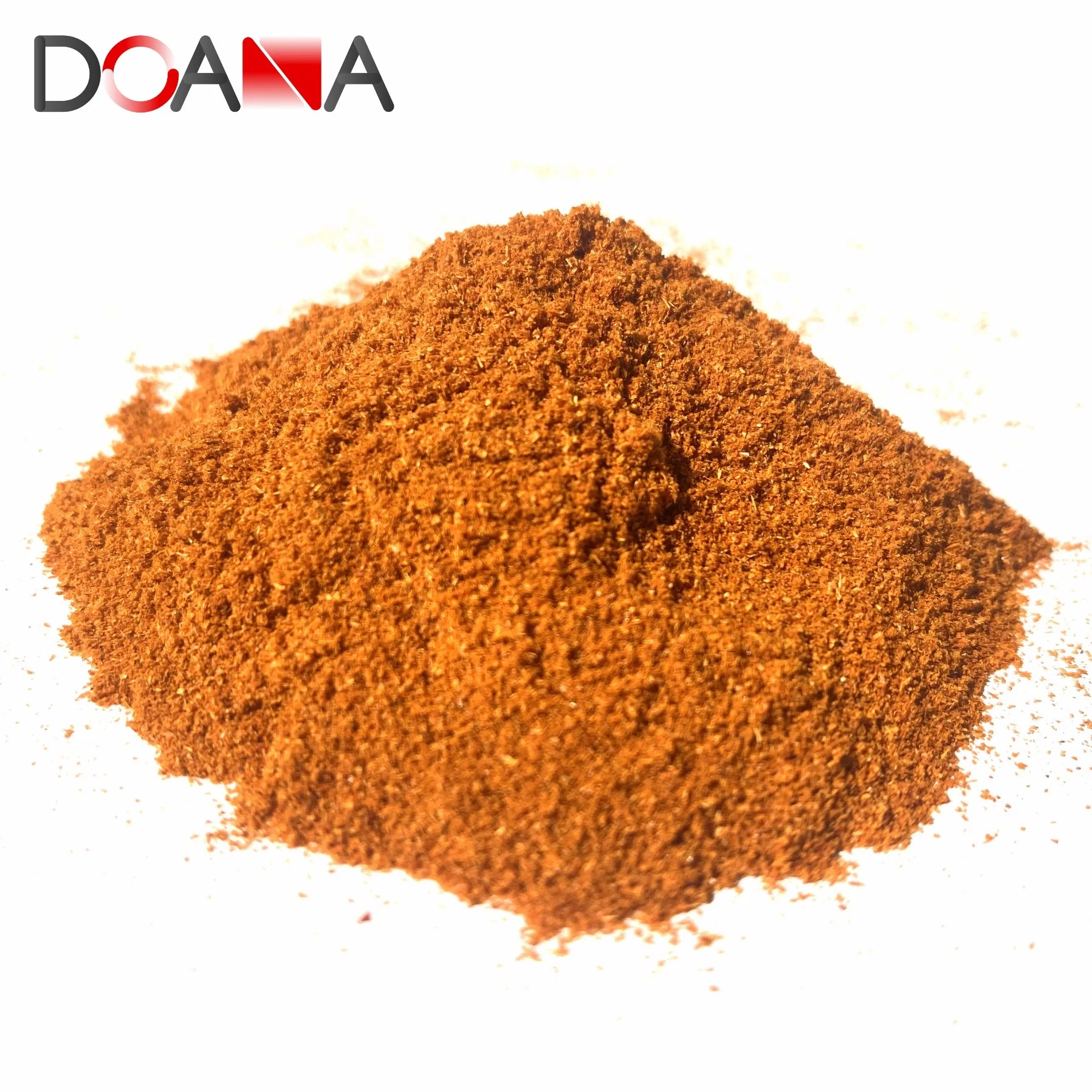 Original Factory Supply 10000-30000shu Hot Paprika Chili Powder