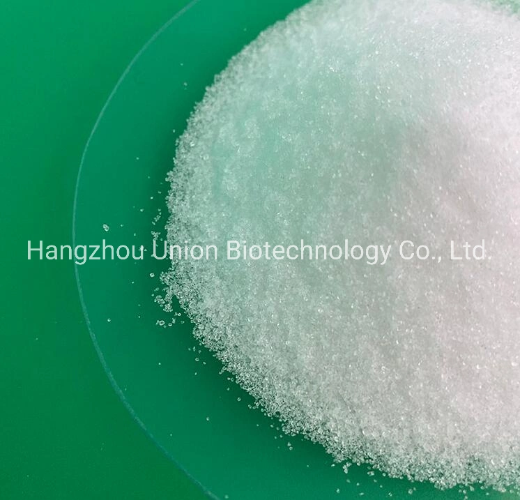 Food Additive Pvp- K90 K15 K17 K25 K30 K60 Va Polyvinylpyrrolidone CAS 9003-39-8