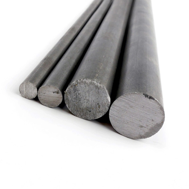 Factory Direct Supply/201 304 316 904 Stainless Steel Bar /Stainless Steel Rod/ New Product Show, Discount Price