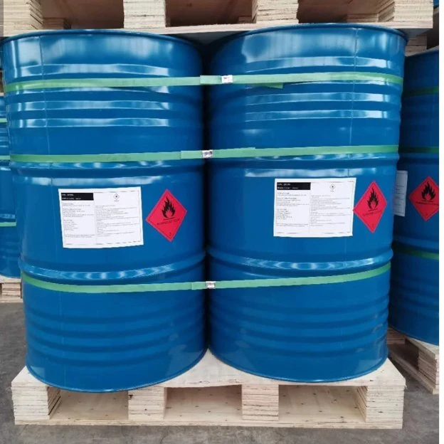 Propyl Ethylene Glycol /Glycol /Pg CAS No. 57-55-6