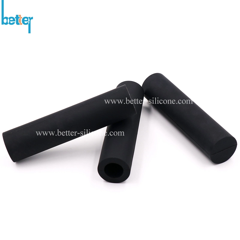 Silicone Rubber Hand Grip